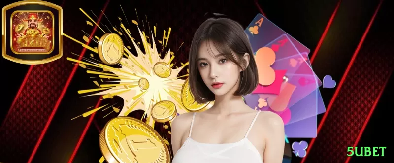 Tudo Sobre 5ubet: Guia Atualizado Para 202602 - 5ubet 🎰🌀 Baccarat App streak follower agressivo: baixe + bônus streak — aposte banker após 7 seguidos e lucre fortunas insanas! 📊🤑